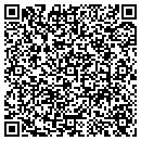 QR code with Pointer contacts