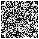 QR code with Pet Paulour II contacts