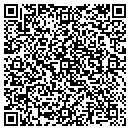 QR code with Devo Investigations contacts
