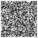 QR code with Jungle Paradise contacts