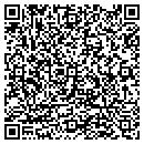 QR code with Waldo High School contacts