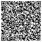 QR code with Dade County Neighborhood Service contacts