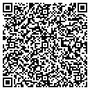 QR code with Teri Gastelle contacts