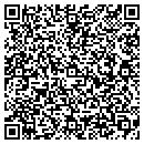 QR code with Sas Pure Concepts contacts