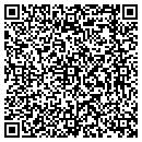 QR code with Flint & Doyle Inc contacts