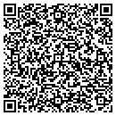 QR code with Earthly Ideas Inc contacts