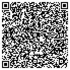 QR code with Business Administration Conslt contacts