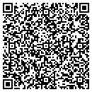 QR code with A-1 Agents contacts
