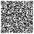 QR code with Beals Co Inc Home Inspection contacts