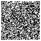 QR code with Ann Hedge-Carruthers PHD contacts