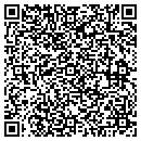 QR code with Shine Shop Inc contacts