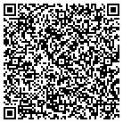 QR code with Professional Team Mortgage contacts