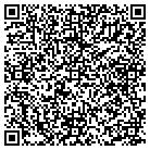 QR code with Digital Photo Reproductions & contacts