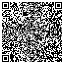 QR code with Big Picture & Frame contacts