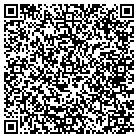 QR code with Crack Cocaine Self Help Group contacts