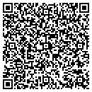 QR code with World Auction contacts