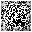 QR code with Emma's Beauty Salon contacts