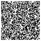 QR code with Interiors By Your Dream Inc contacts