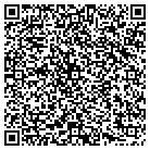 QR code with Automotive Service Repair contacts