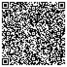 QR code with Commercial Management & Lsng contacts