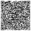 QR code with Hanrahan Foreman contacts