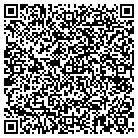 QR code with Gulf-Atlantic Constructors contacts