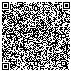 QR code with Ankle & Foot Centre South Fla contacts