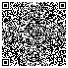QR code with Good As New Consignment Shop contacts