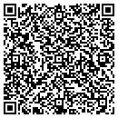 QR code with Christian Law Assn contacts