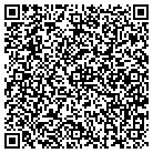 QR code with Meco North Florida Inc contacts