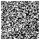 QR code with Mitchell's Funeral Home contacts