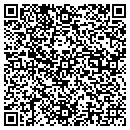 QR code with Q D's Piano Service contacts