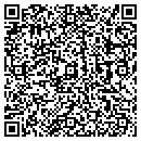 QR code with Lewis A Mart contacts
