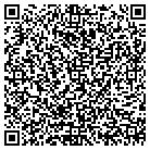 QR code with Le Fevre Self Storage contacts