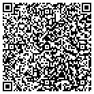 QR code with Bedroom Land Super Stores contacts