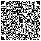 QR code with BDP Innovative Chemicals contacts