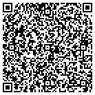 QR code with Video Corral & Collectibles contacts