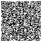 QR code with Strasburg Children of Miami contacts