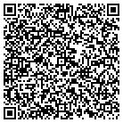QR code with Celebrity Properties Inc contacts