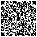 QR code with Panarex Media contacts