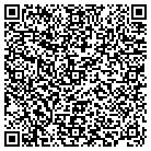 QR code with Michael O Andalman Insurance contacts