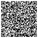 QR code with Cutler Ridge Soccer Club contacts