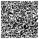 QR code with Applause Travel Service Inc contacts