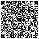 QR code with Tru Pools of Palm Beaches contacts