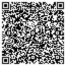 QR code with Sentratech contacts