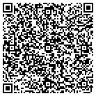 QR code with Light Hauling-Heavy Hauling contacts