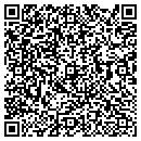 QR code with Fsb Services contacts