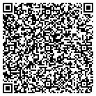 QR code with Whimsical Wheels Inc contacts