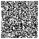 QR code with Encore Pool Renovations Inc contacts