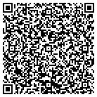 QR code with Your Personal Chef Katrina contacts